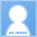 neifremestinhuetrin